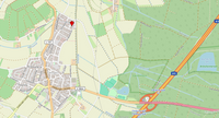 2024-06-19 23_42_41-OpenStreetMap Deutschland - Karte &ndash; Mozilla Firefox